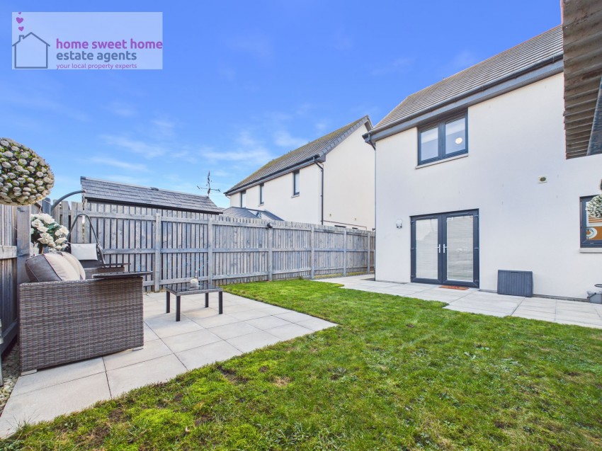 Images for Burnside, Nairn, IV12