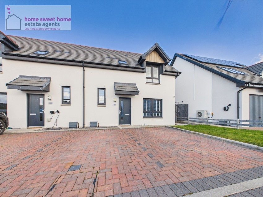 Images for Burnside, Nairn, IV12