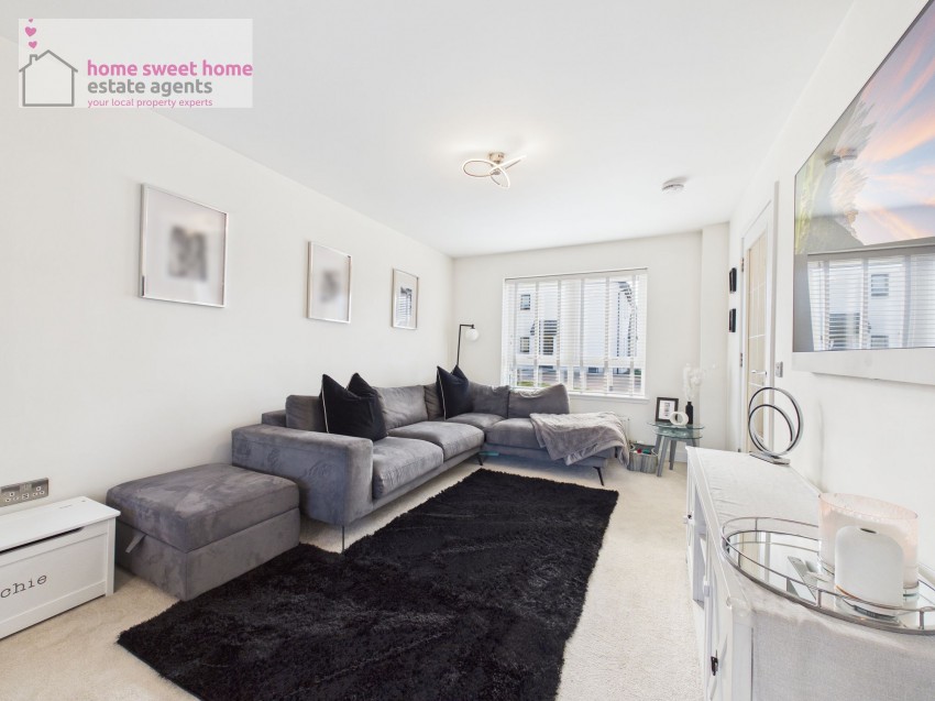 Images for Burnside, Nairn, IV12