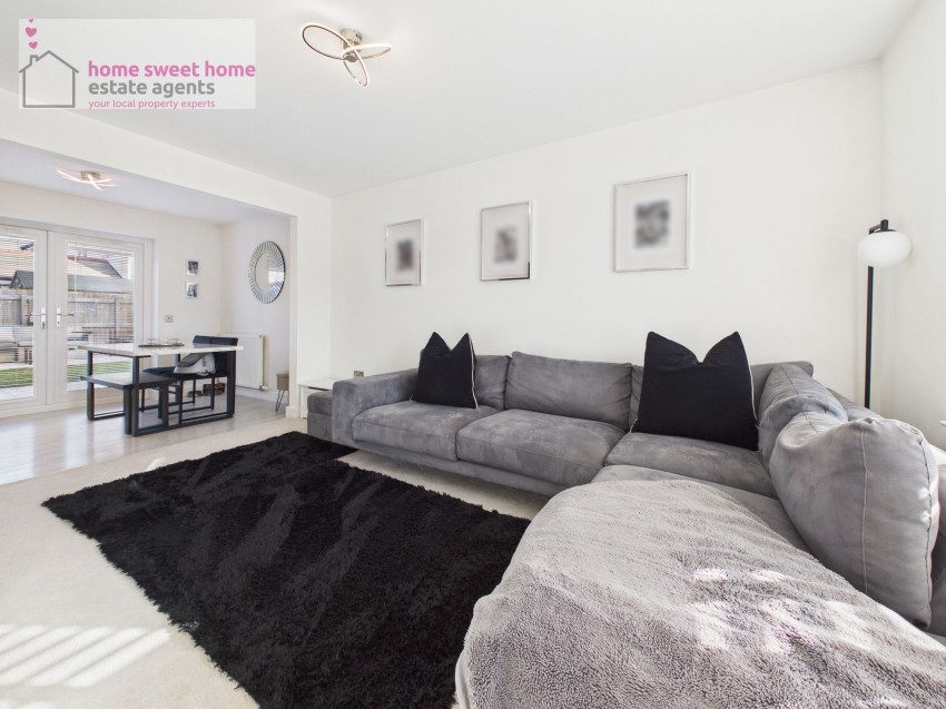 Images for Burnside, Nairn, IV12