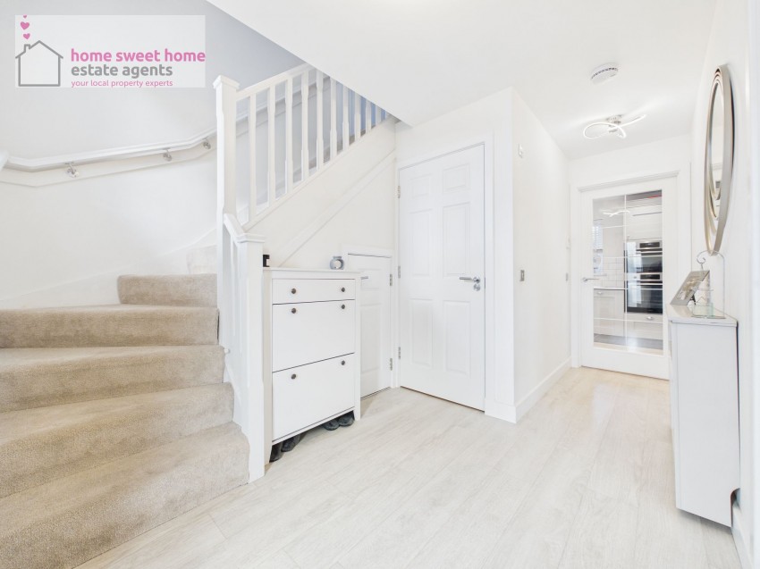 Images for Burnside, Nairn, IV12