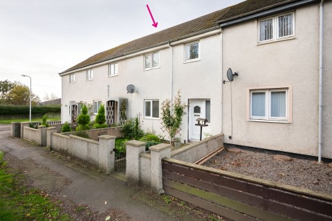 View Full Details for Station Road, Ardersier, IV2