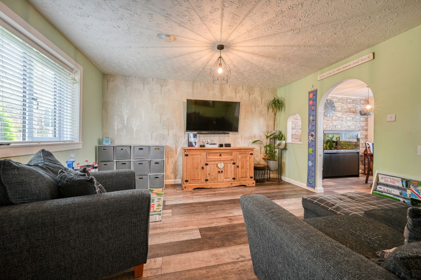 Images for Station Road, Ardersier, IV2