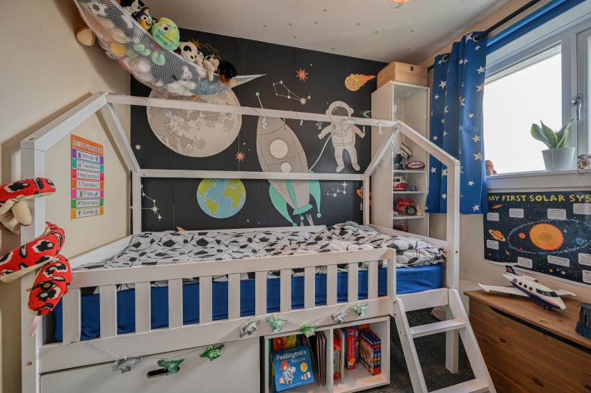 Images for Station Road, Ardersier, IV2