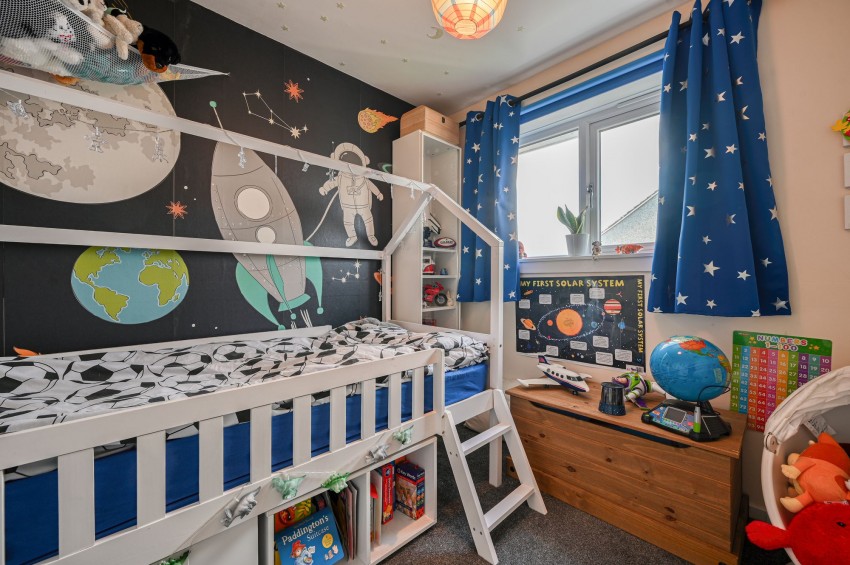 Images for Station Road, Ardersier, IV2