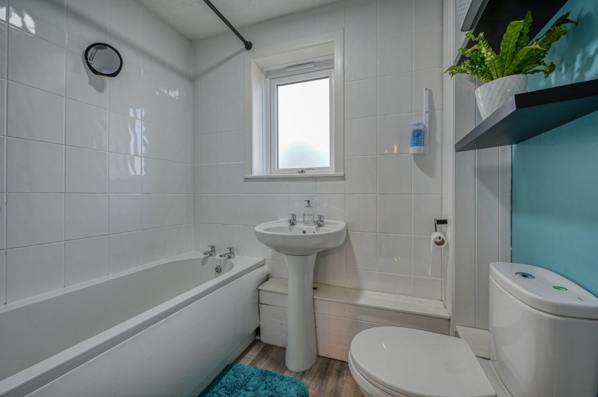 Images for Station Road, Ardersier, IV2