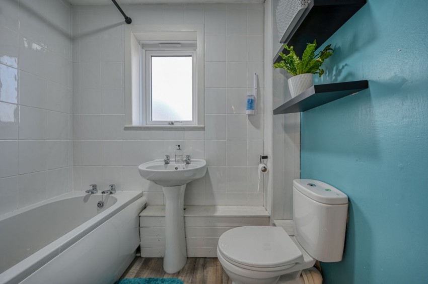 Images for Station Road, Ardersier, IV2