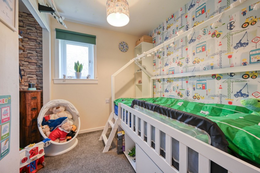 Images for Station Road, Ardersier, IV2