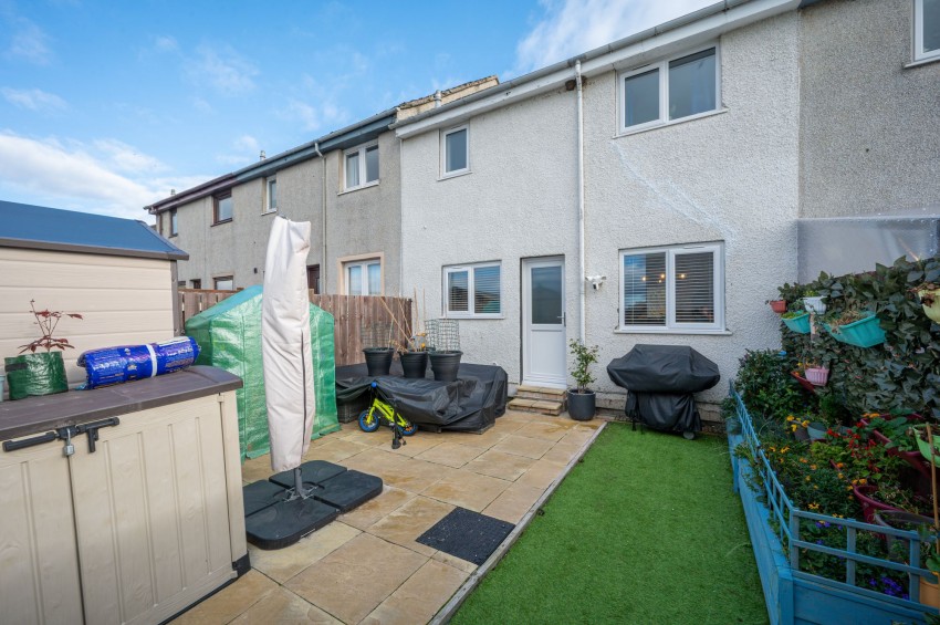 Images for Station Road, Ardersier, IV2