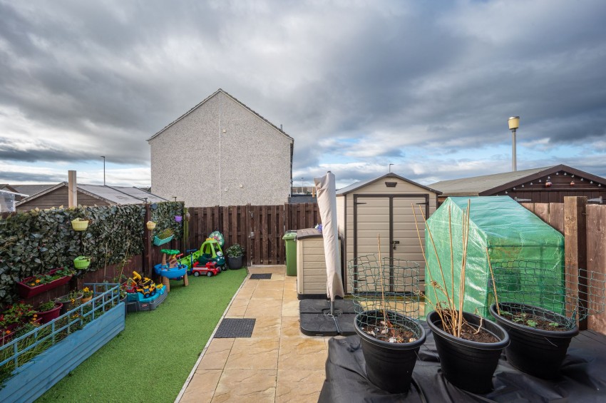 Images for Station Road, Ardersier, IV2