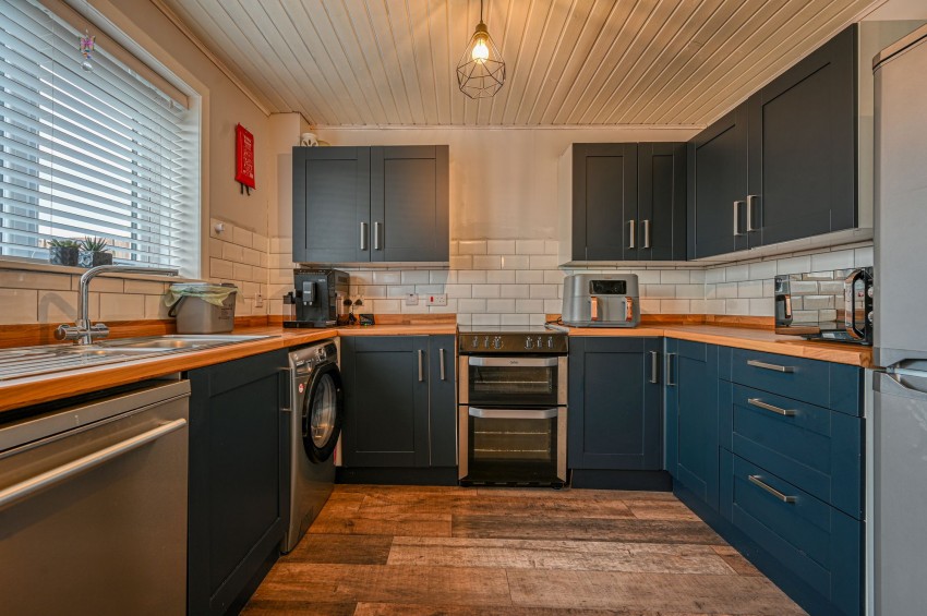 Images for Station Road, Ardersier, IV2