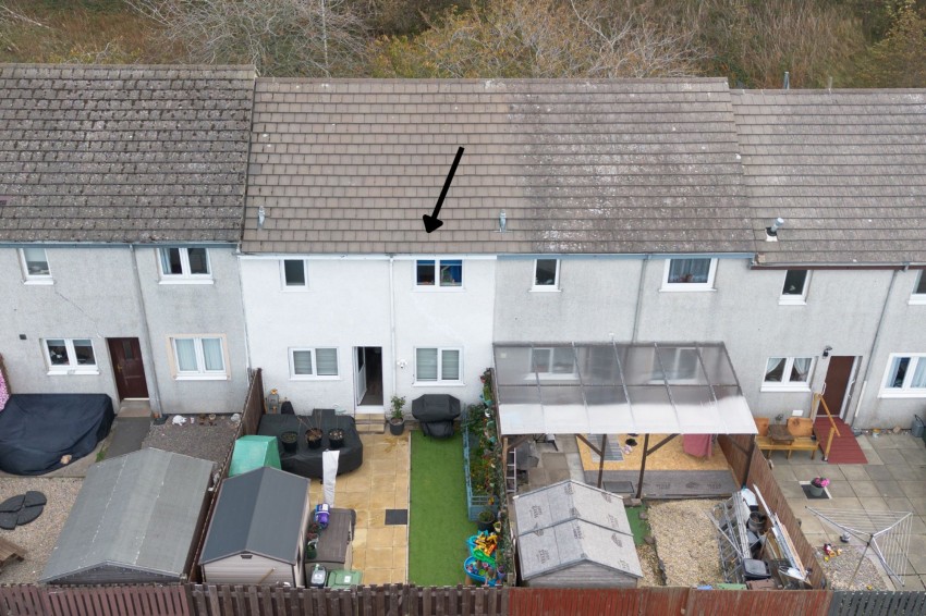 Images for Station Road, Ardersier, IV2