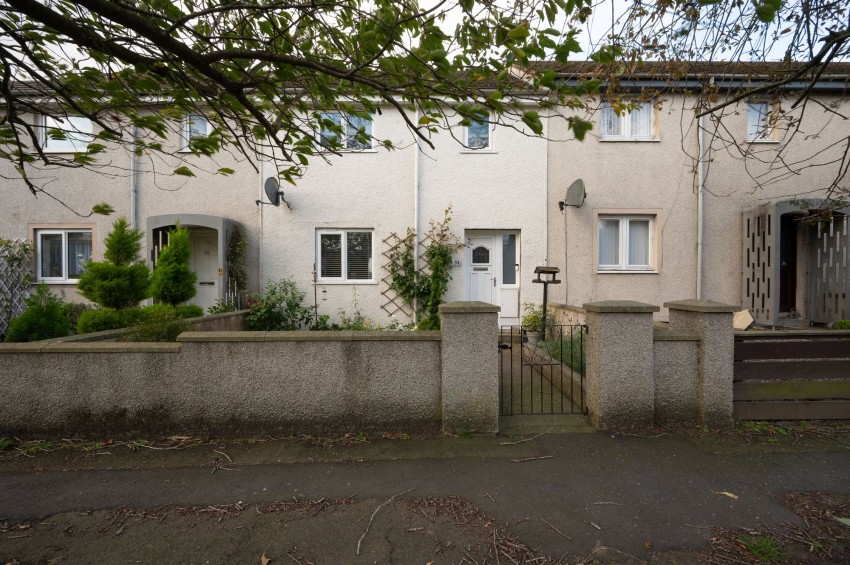 Images for Station Road, Ardersier, IV2