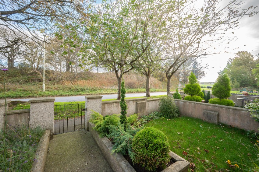 Images for Station Road, Ardersier, IV2