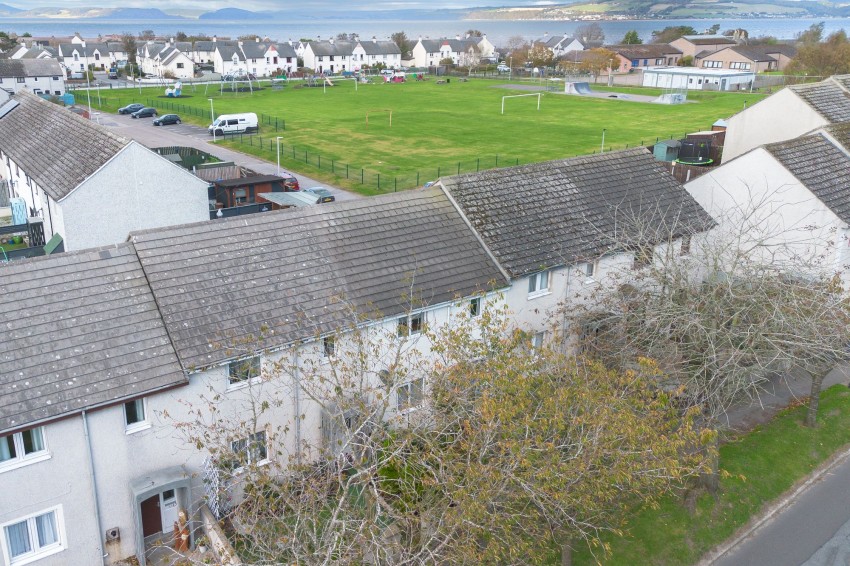 Images for Station Road, Ardersier, IV2