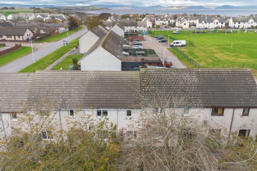 Images for Station Road, Ardersier, IV2