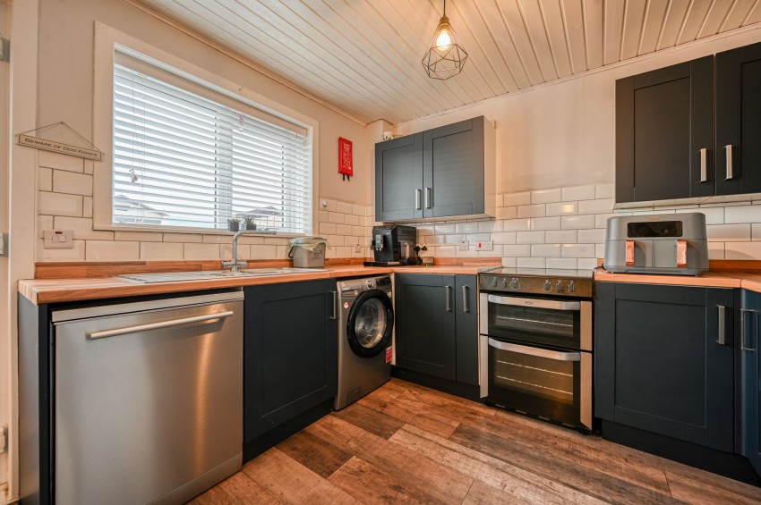 Images for Station Road, Ardersier, IV2