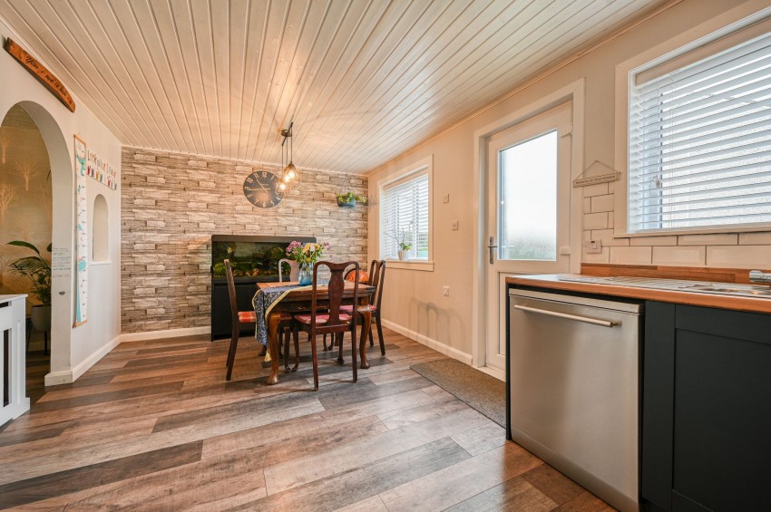 Images for Station Road, Ardersier, IV2