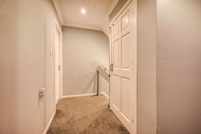 Images for Station Road, Ardersier, IV2