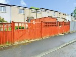 Images for Ettrick Way, Glenrothes, KY6