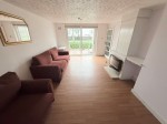 Images for Ettrick Way, Glenrothes, KY6