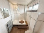 Images for Ettrick Way, Glenrothes, KY6
