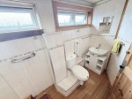 Images for Ettrick Way, Glenrothes, KY6