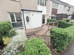 Images for Ettrick Way, Glenrothes, KY6