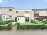 Images for Ettrick Way, Glenrothes, KY6