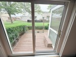 Images for Ettrick Way, Glenrothes, KY6