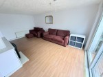 Images for Ettrick Way, Glenrothes, KY6