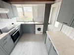 Images for Ettrick Way, Glenrothes, KY6