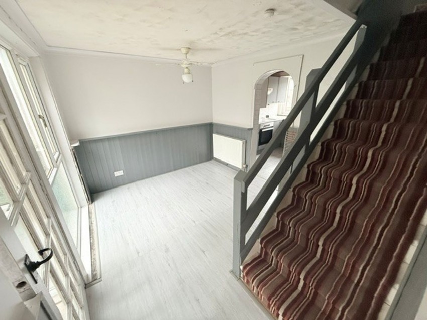 Images for Ettrick Way, Glenrothes, KY6