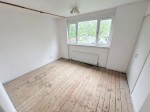 Images for Ettrick Way, Glenrothes, KY6