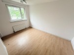 Images for Ettrick Way, Glenrothes, KY6