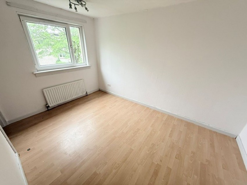 Images for Ettrick Way, Glenrothes, KY6