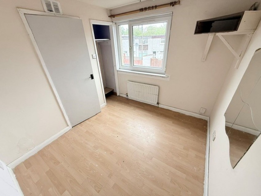 Images for Ettrick Way, Glenrothes, KY6