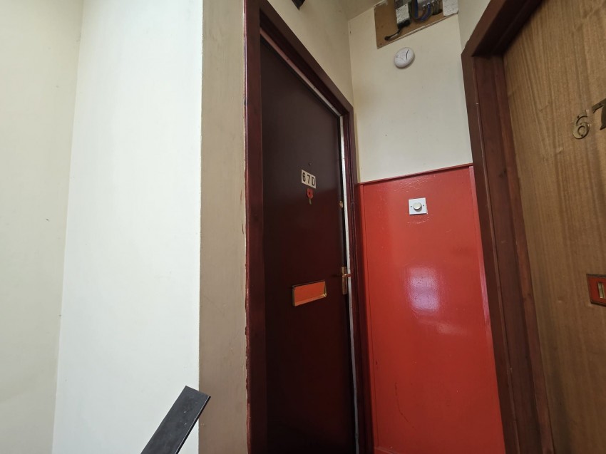 Images for Shore Street, Inverness, IV1