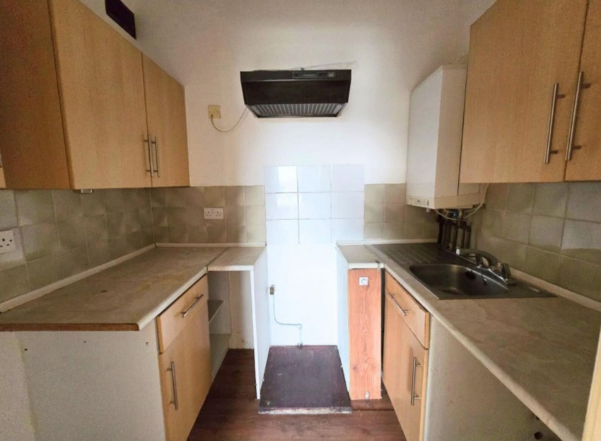 Images for Shore Street, Inverness, IV1