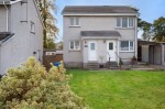 Images for King Brude Terrace, Inverness, IV3