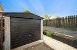 Images for King Brude Terrace, Inverness, IV3
