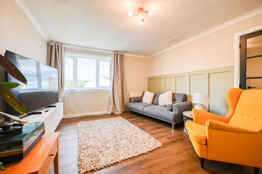 Images for King Brude Terrace, Inverness, IV3