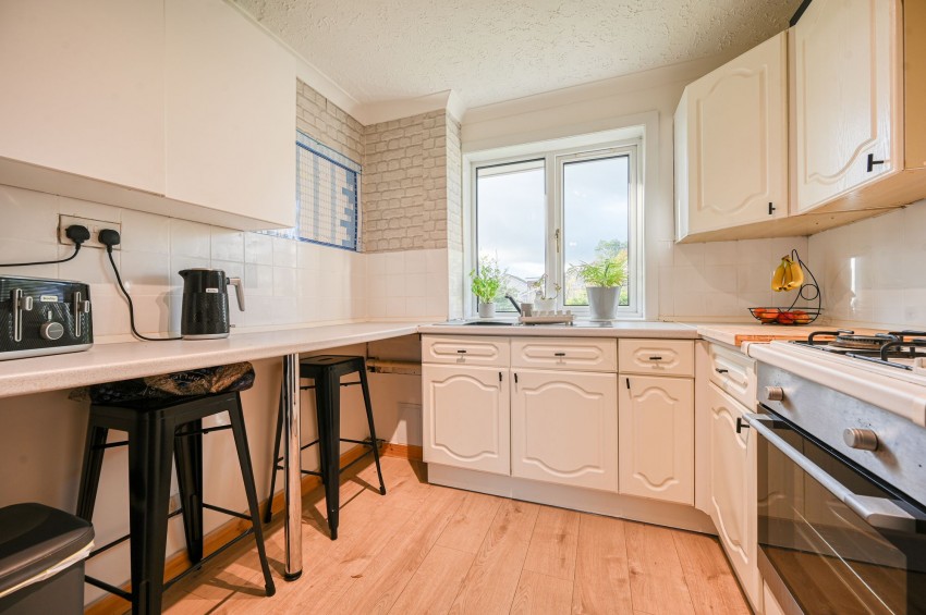 Images for King Brude Terrace, Inverness, IV3