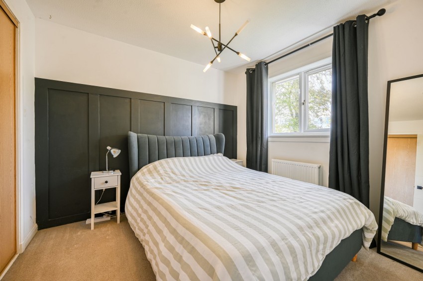 Images for King Brude Terrace, Inverness, IV3