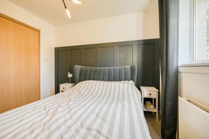 Images for King Brude Terrace, Inverness, IV3