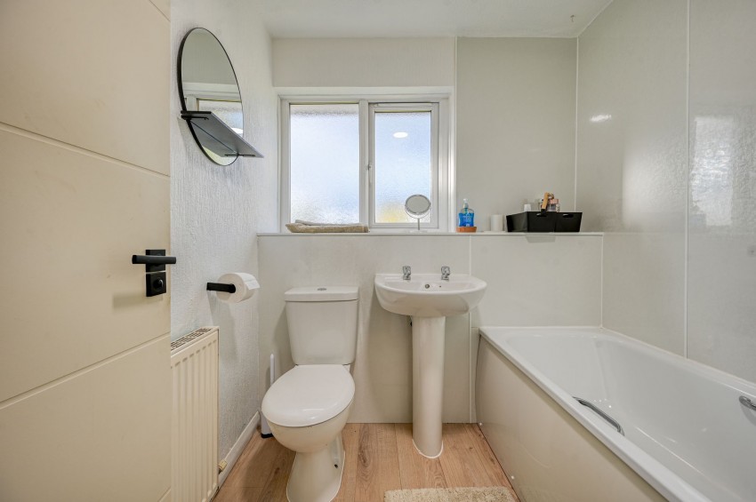 Images for King Brude Terrace, Inverness, IV3