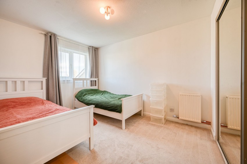 Images for King Brude Terrace, Inverness, IV3