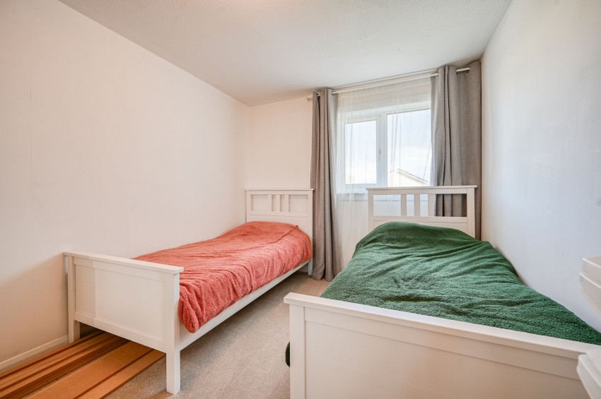 Images for King Brude Terrace, Inverness, IV3