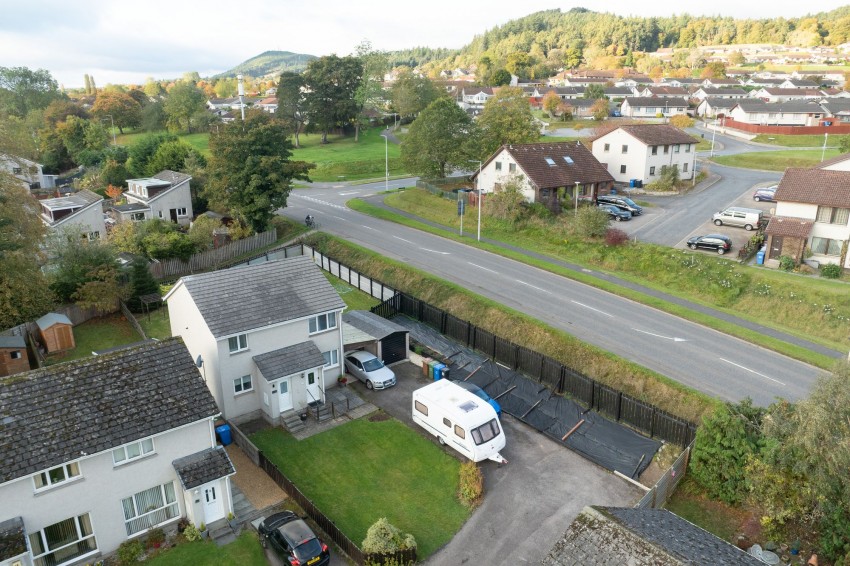 Images for King Brude Terrace, Inverness, IV3