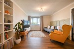 Images for King Brude Terrace, Inverness, IV3